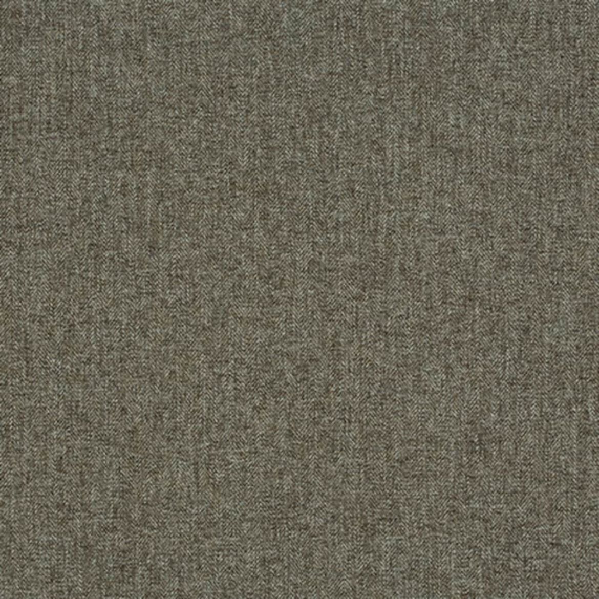 Picture of 12232-14